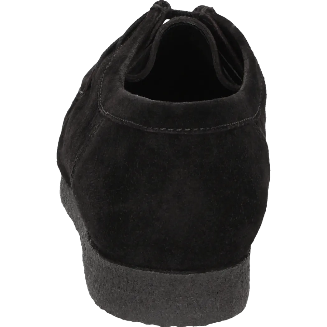 Grashopper-H-012 - schwarz
