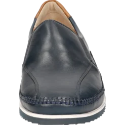 Hajoko-700 - blau