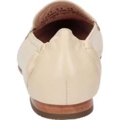 Hokulani-700 - beige