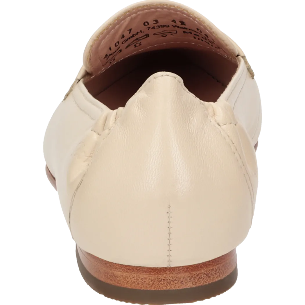 Hokulani-700 - beige