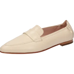 Hokulani-700 - beige