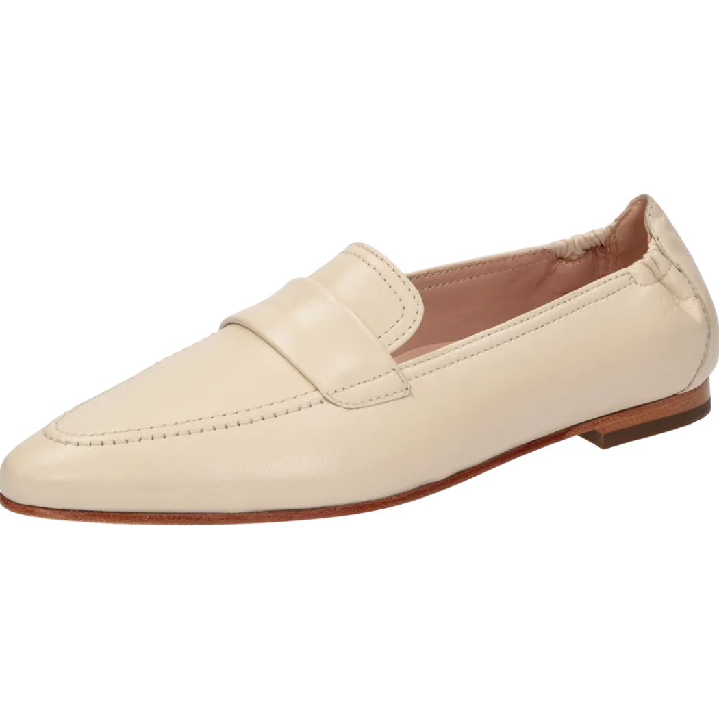 Hokulani-700 - beige