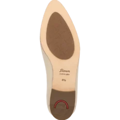 Hokulani-700 - beige