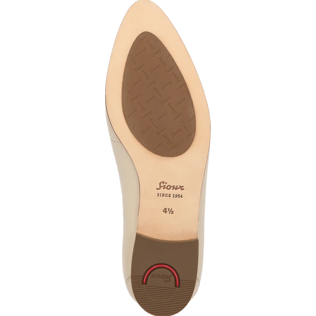 Hokulani-700 - beige