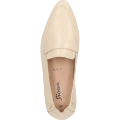Hokulani-700 - beige