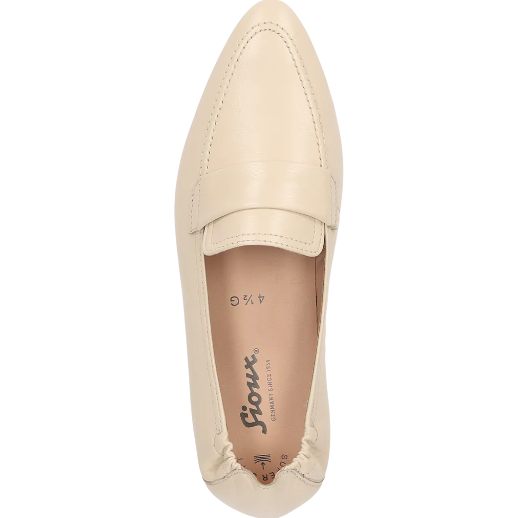 Hokulani-700 - beige