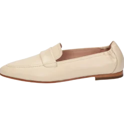 Hokulani-700 - beige