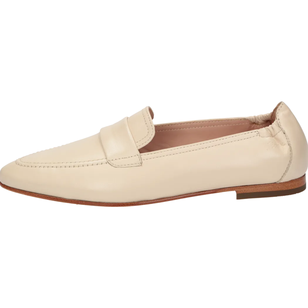 Hokulani-700 - beige