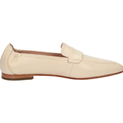 Hokulani-700 - beige
