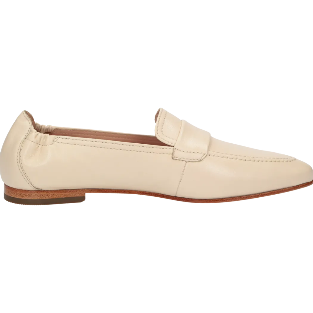Hokulani-700 - beige