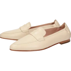 Hokulani-700 - beige
