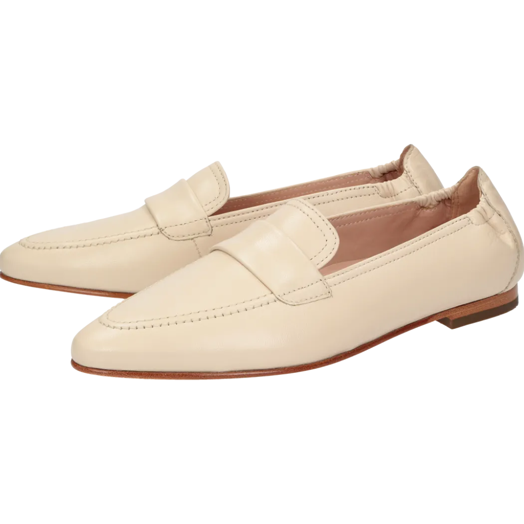 Hokulani-700 - beige