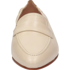 Hokulani-700 - beige