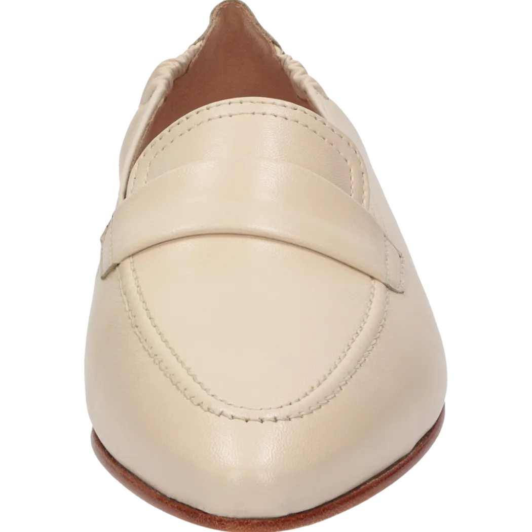 Hokulani-700 - beige
