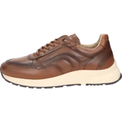 Kavikano-700 - cognac