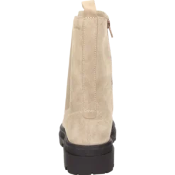 Kuimba-707 - beige