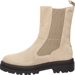 Kuimba-707 - beige