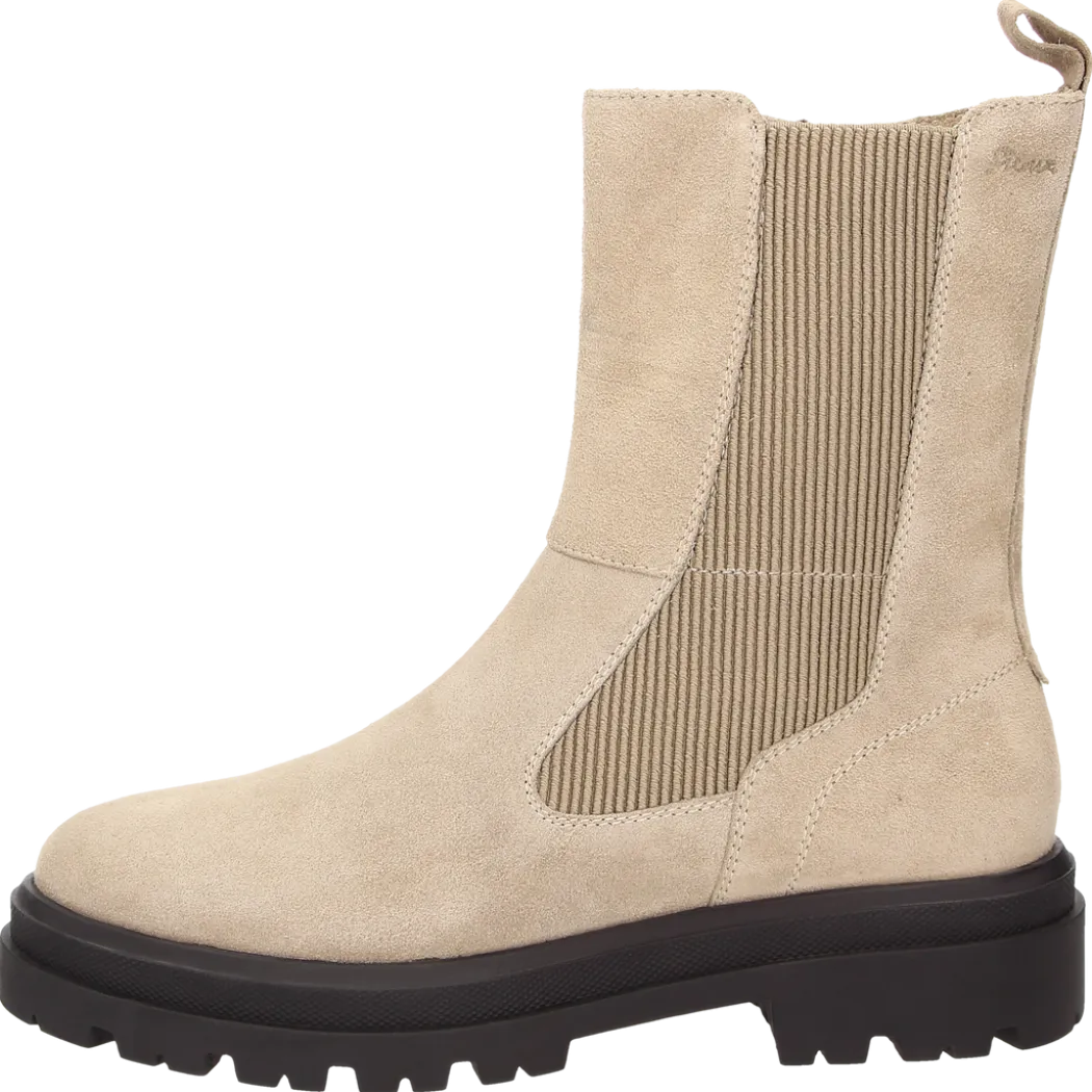 Kuimba-707 - beige