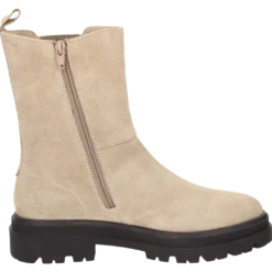 Kuimba-707 - beige