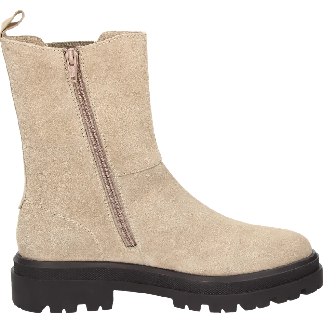 Kuimba-707 - beige