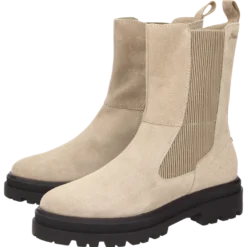 Kuimba-707 - beige