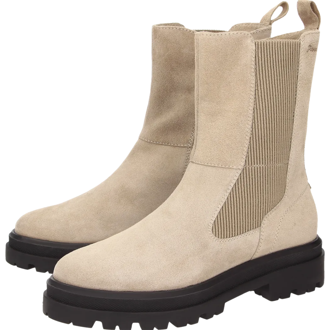 Kuimba-707 - beige