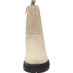 Kuimba-707 - beige