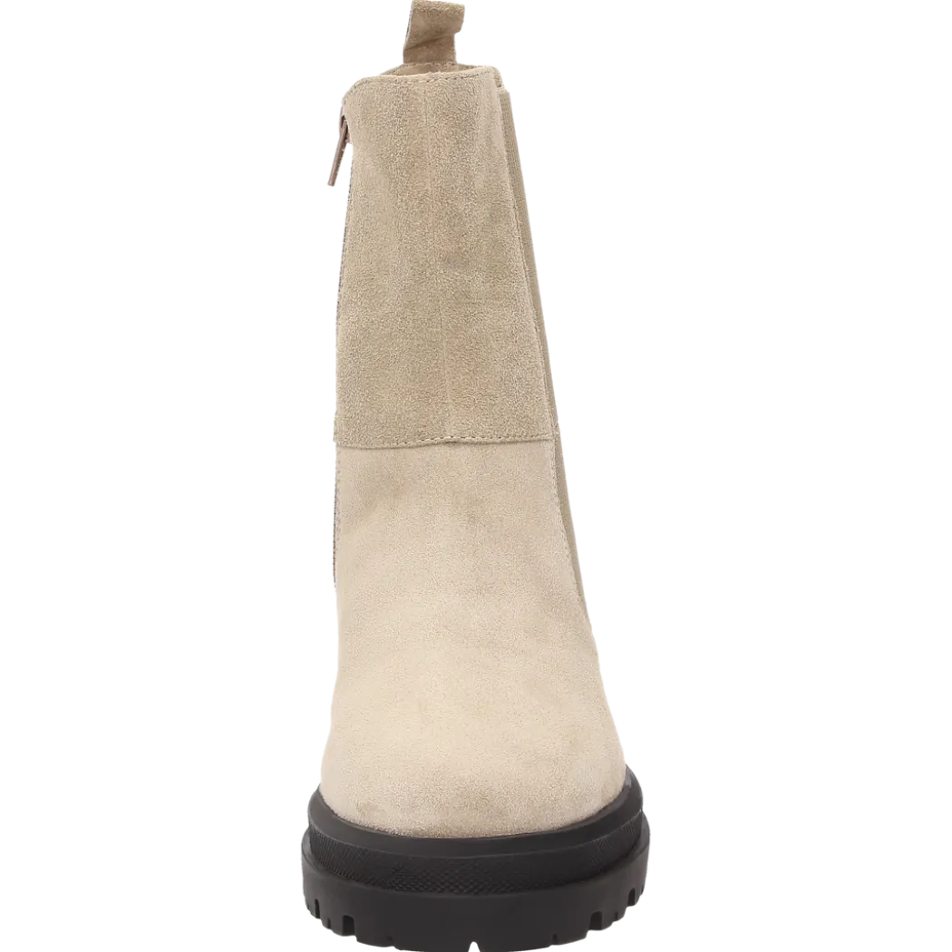 Kuimba-707 - beige