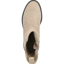 Kuimba-707 - beige