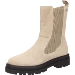 Kuimba-707 - beige