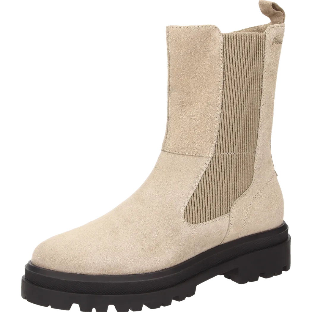 Kuimba-707 - beige