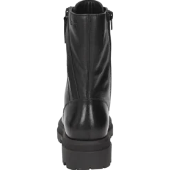 Kuimba-708 - schwarz