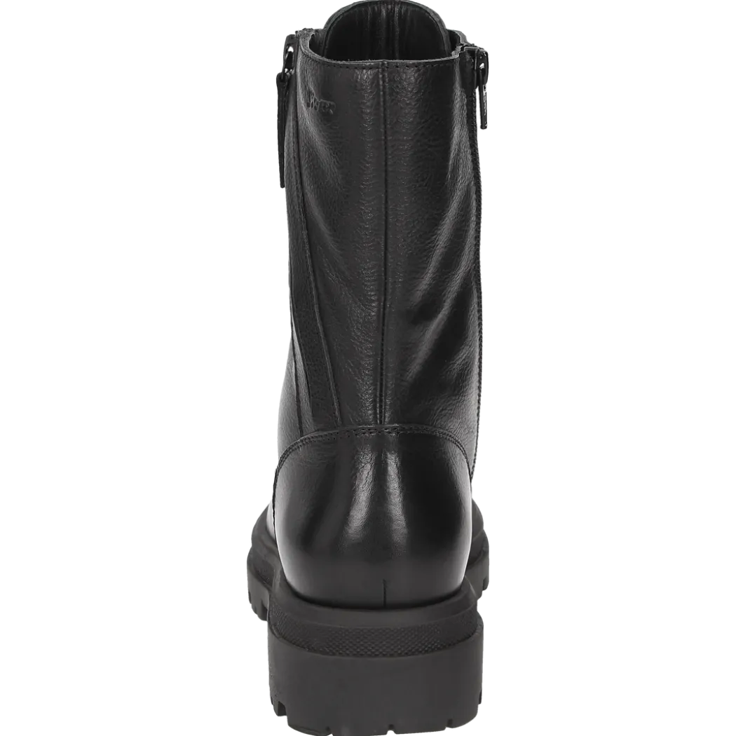 Kuimba-708 - schwarz