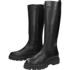 Kuimba-703 - schwarz