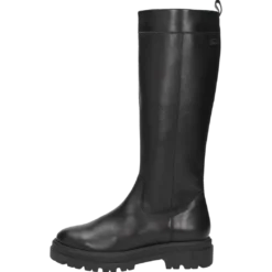Kuimba-703 - schwarz