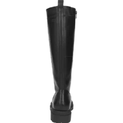 Kuimba-703 - schwarz