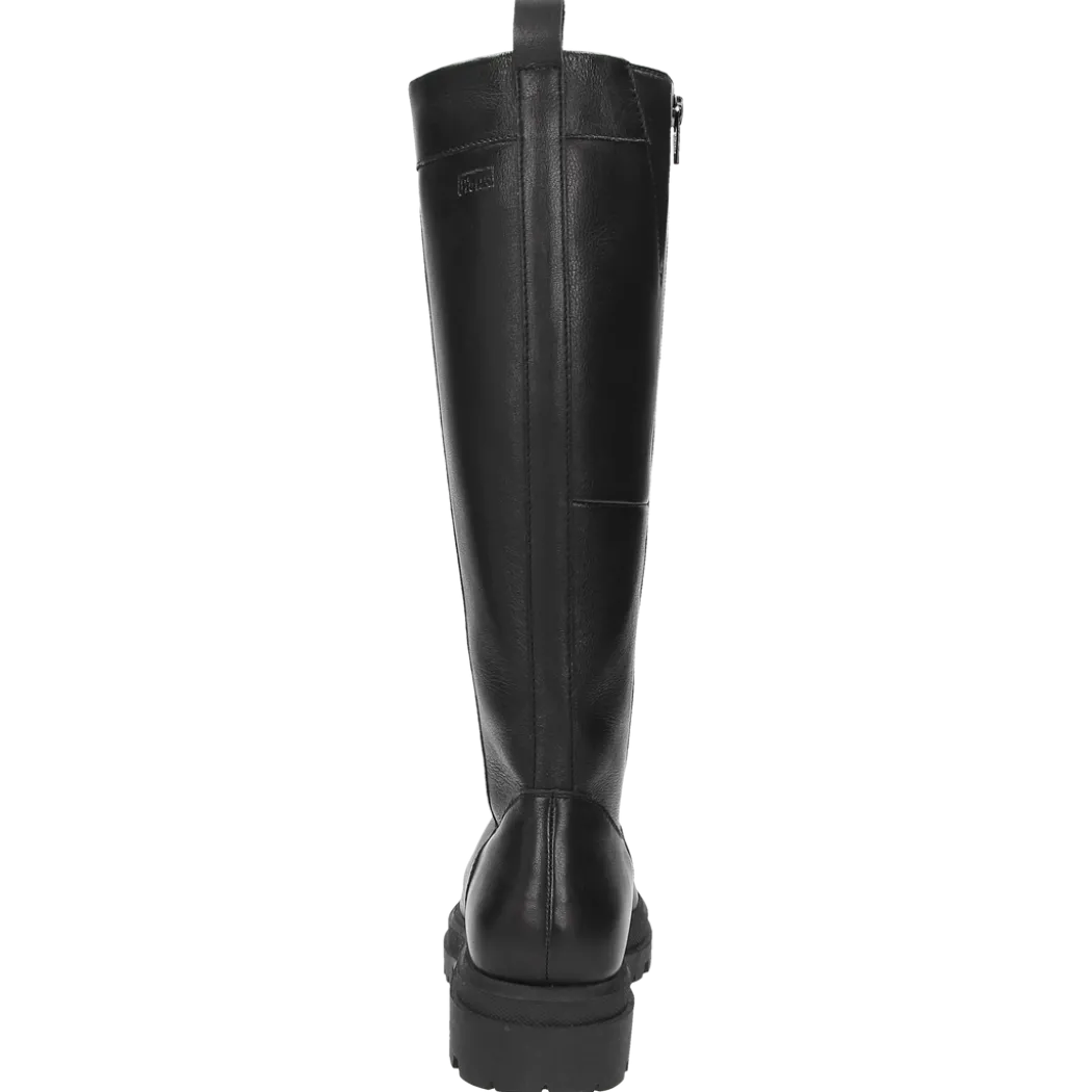 Kuimba-703 - schwarz