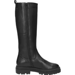Kuimba-703 - schwarz