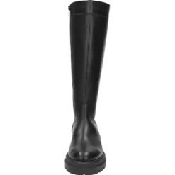 Kuimba-703 - schwarz