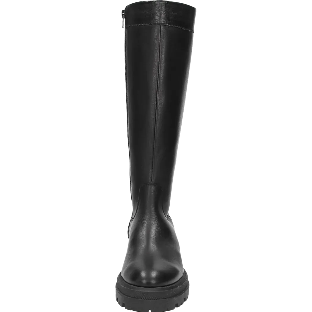 Kuimba-703 - schwarz