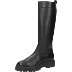 Kuimba-703 - schwarz