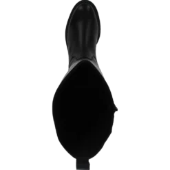Kuimba-703 - schwarz