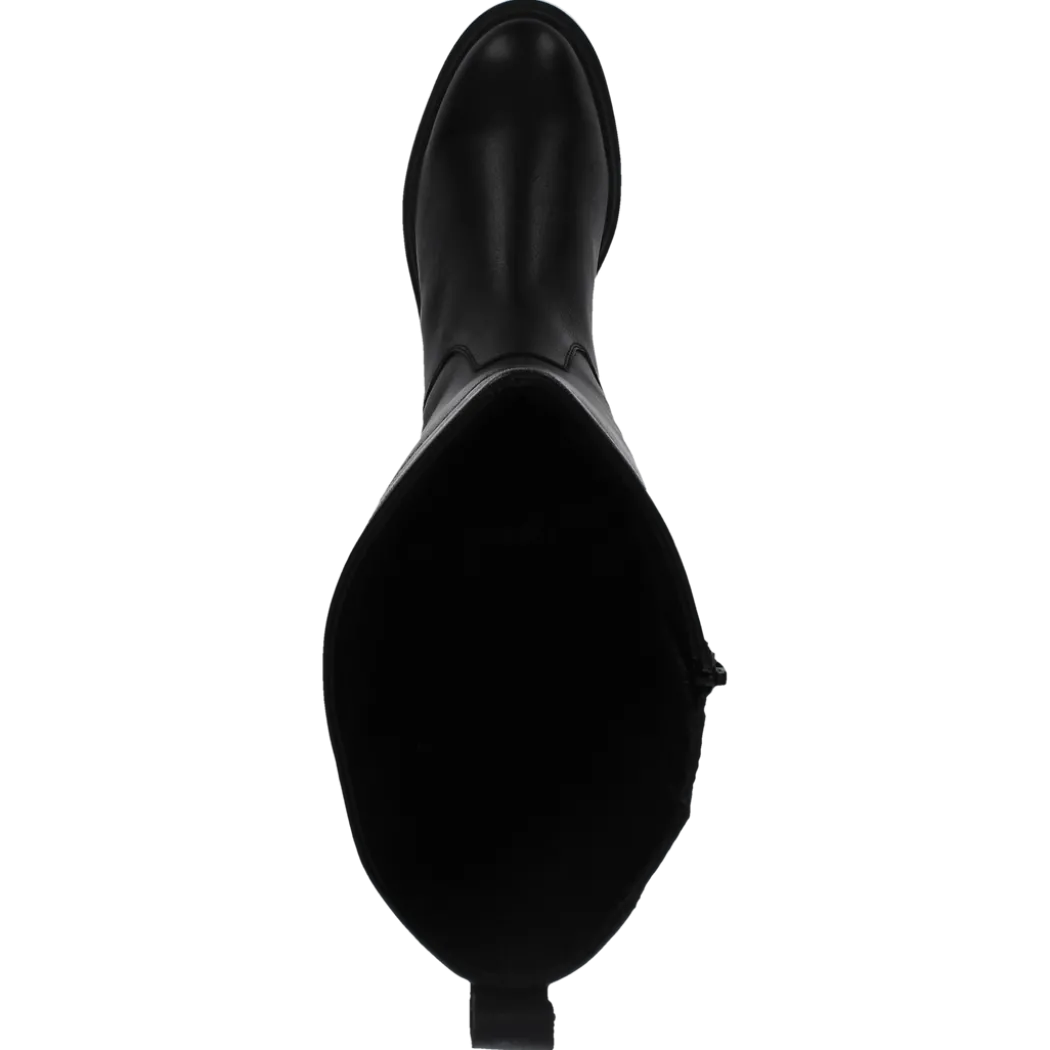 Kuimba-703 - schwarz