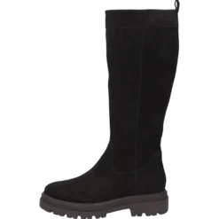 Kuimba-703 - schwarz