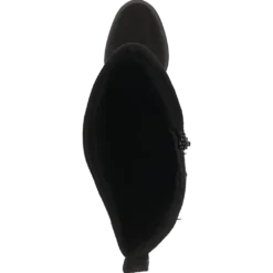 Kuimba-703 - schwarz
