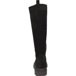 Kuimba-703 - schwarz