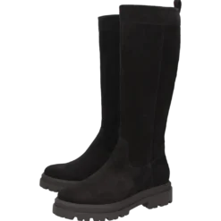Kuimba-703 - schwarz
