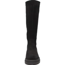 Kuimba-703 - schwarz
