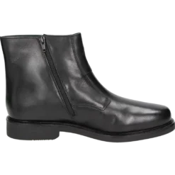 Lanford-TEX-LF - schwarz