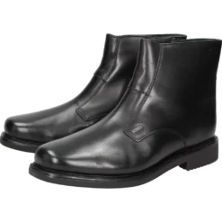 Lanford-TEX-LF - schwarz
